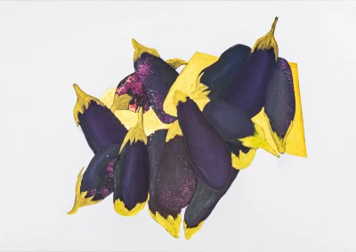 MVarnavsky - Aubergine1