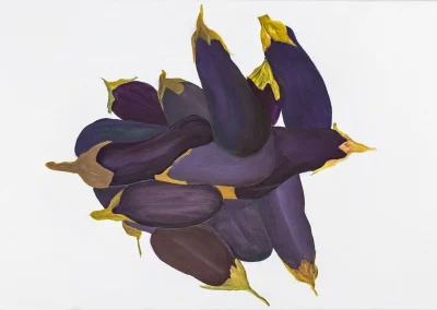 MVarnavsky - Aubergine2