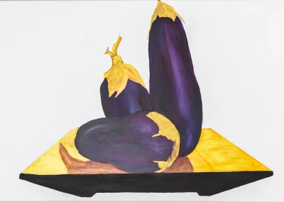 MVarnavsky - Aubergine4