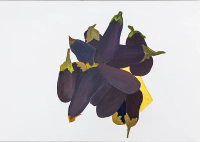 MVarnavsky - Aubergine6